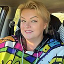 Людмила, 52 года