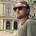 Олег, 26 лет