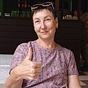 Людмила, 55 лет