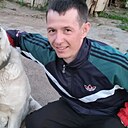 Юрий, 31 год