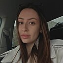 Софья, 23 года