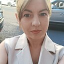 Анна, 37 лет