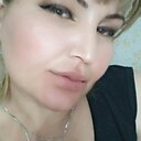 Диана, 34 года