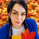 Елена, 41 года