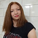 Надежда, 25 лет