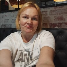 Фотография девушки Наталья, 50 лет из г. Калининград
