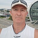 Денис, 46 лет