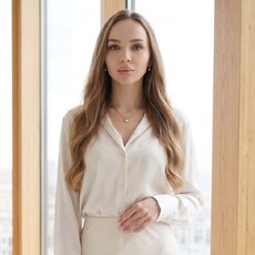 Елена, 46 из г. Красноярск.