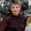 Ксения, 57 лет