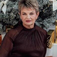 Фотография девушки Ксения, 57 лет из г. Волгоград