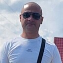 Руслан, 38 лет