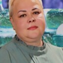 Наталья, 46 лет