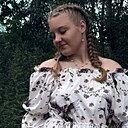Ксения, 18 лет
