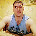 Кадам, 36 лет