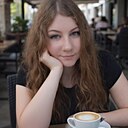 Вио, 28 лет