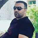 Юлиан, 44 лет