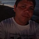 Владимир, 32 года