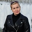 Венера, 52 года