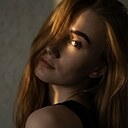 Лера, 30 лет