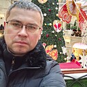 Сергей, 44 года