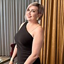 Марина, 38 года