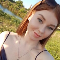 Alena, 27 из г. Екатеринбург.