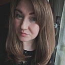 Настя, 33 лет