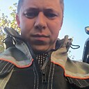 Яков, 33 года
