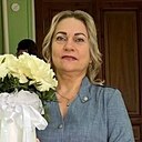 Ирина, 54 года