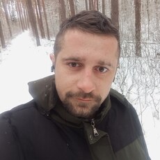 Фотография мужчины Вова, 28 лет из г. Новополоцк