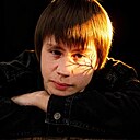 Евгений, 22 года
