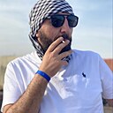 Mark, 36 лет