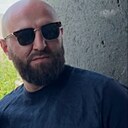 Mark, 36 лет