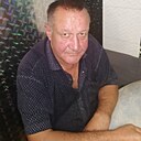 Андрей, 58 лет