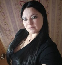 Ната, 35 из г. Луганск.