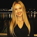 Алсу, 25 лет