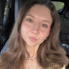 Елена, 31 из г. Тюмень.