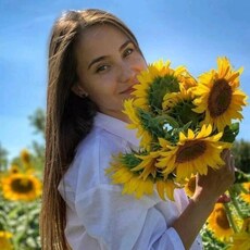 Фотография девушки Катерина, 36 лет из г. Шемышейка
