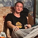 Александр, 19 лет