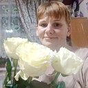 Ольга, 36 лет