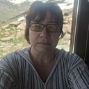Римма, 58 лет