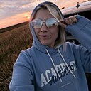 Маргарита, 34 года