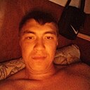 Александр, 22 года