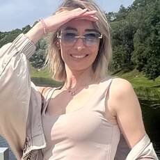 Людмила, 45 из г. Санкт-Петербург.