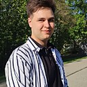 Алексей, 25 лет
