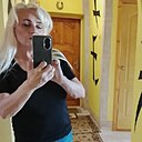 Лена, 41 год
