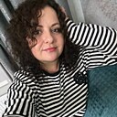 Арина, 33 года