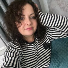 Арина, 33 из г. Воронеж.