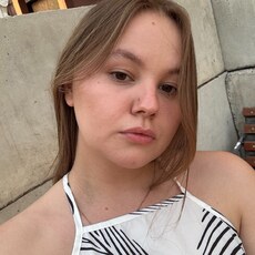 Фотография девушки Маргарита, 19 лет из г. Белгород