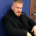Роман, 38 лет